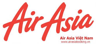 Asiana Airlines