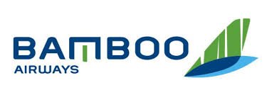 Bamboo Airways