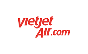 VietJet Air